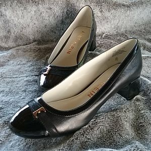 Anne Klein iflex Histina Pumps